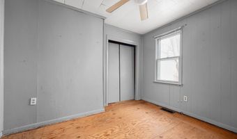 2915 Central Ave, Anderson, IN 46016