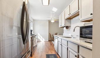 602 VIEWTOWN Rd, Amissville, VA 20106