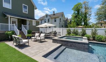 1105 2nd Ave, Asbury Park, NJ 07712
