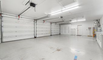 1346 Diamond Dr, Arcata, CA 95521