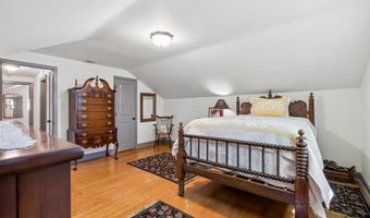 713 ALENE Rd, Ambler, PA 19002