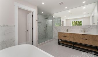 1208 Tarrington Ave, Charlotte, NC 28205