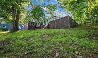 23208 Wild Cherry Ln, Abingdon, VA 24211