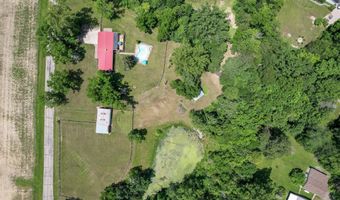 8462 Perrill Rd, Ashville, OH 43103