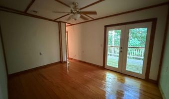 2405 Mountain Rd, Alpharetta, GA 30004