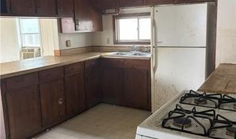 5321 JACQUELLA Rd, Alexandria, LA 71301