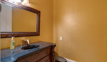 6213 ARNALL Ct NW, Acworth, GA 30101