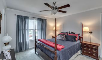 407 Daniel Dr, Brandon, MS 39047