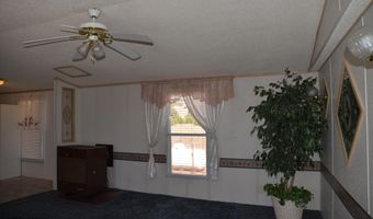 23 County Road 8206, Concho, AZ 85924