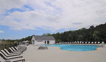 2932 Green Tractor Ave, Apex, NC 27502