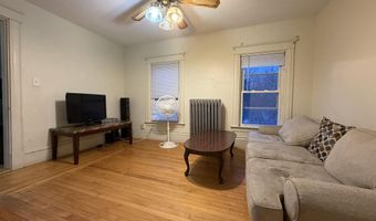137 S Main St, Auburn, ME 04210