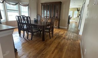 528 Vanderbilt Ave, Bayville, NJ 08721