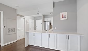 555 MASSACHUSETTS Ave NW 1319, Washington, DC 20001