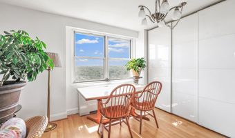 2625 Park Ave Phd, Bridgeport, CT 06604