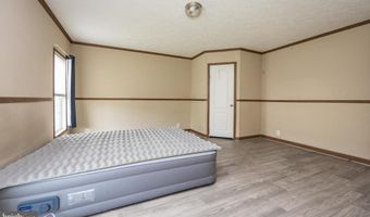 1825 SONYA Way, Bear, DE 19701