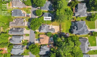 5479 Bridge Pointe Dr, Alpharetta, GA 30005