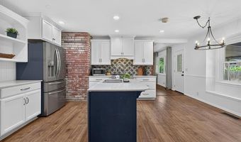 2612 SE Quail Pl, Bartlesville, OK 74006