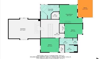 390 Iron Mine Hill Rd, North Smithfield, RI 02896