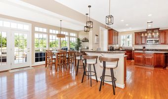 2730 JOHN MILLS Rd, Adamstown, MD 21710