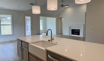 5555 HEATHER OAK Dr, Arlington, TN 38002