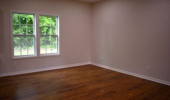 200 Endville Rd, Tupelo, MS 38826