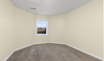 5821 W, Berthoud, CO 80513