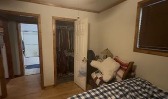 2527 Hwy 356, Bee Branch, AR 72013