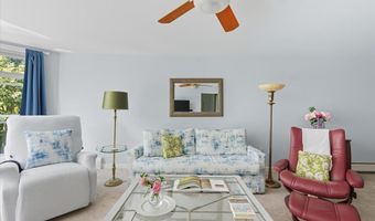 45 Claire Pointe Rd, Burlington, VT 05408