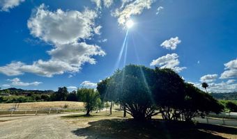 2357 Via Monserate, Fallbrook, CA 92084