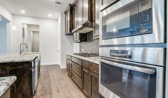 814 Davids Way, Allen, TX 75013