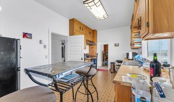 4995 Portuguese Ln, Fallon, NV 89406