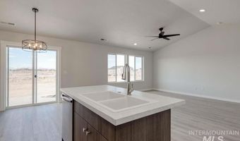 6495 S Banded Eagle Way, Boise, ID 83709