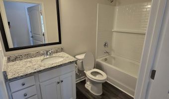 966 Manitou Cir, Aiken, SC 29801