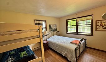 7298 Hardscrabble Rd, Addison, NY 14801
