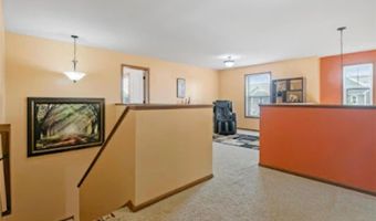 15850 Elmwood Ln, Apple Valley, MN 55124