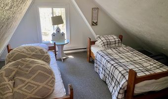 290 ELK Dr, Blakeslee, PA 18610