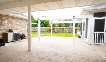 506 Westway, Alexandria, LA 71303