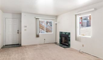 1936 Las Palmas Ln 185, Laughlin, NV 89029