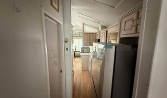 702 S Meridian Rd 0984, Apache Junction, AZ 85120