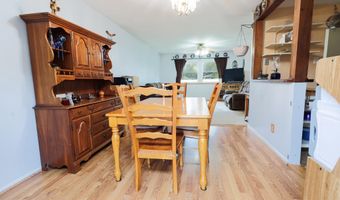 2207 5TH St, Atco, NJ 08004