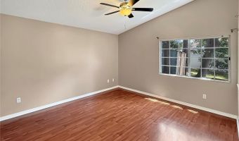 506 HARVARD Pl, Apopka, FL 32703