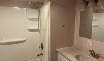 76 Hillside Dr, Charlestown, NH 03603