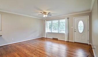 705 4TH Ave, Alabaster, AL 35007