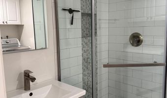 3064 S BUCHANAN St, Arlington, VA 22206