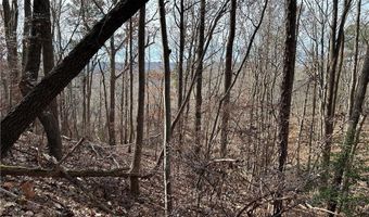 Hwy 105, Baldwin, GA 30511