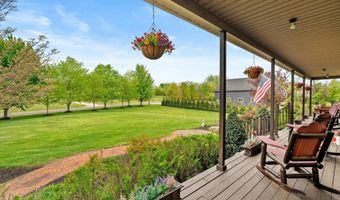 546 Province Line Rd, Allentown, NJ 08501