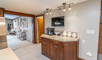 501 N Main St, Arcanum, OH 45304