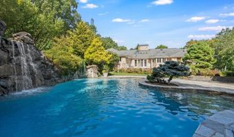 120 Goodale Rd, Andover, NJ 07860