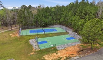 553 S POINTE Dr, Arley, AL 35541