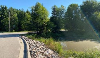 Lot 25 Colorado Circle SE, Alexandria, MN 56308